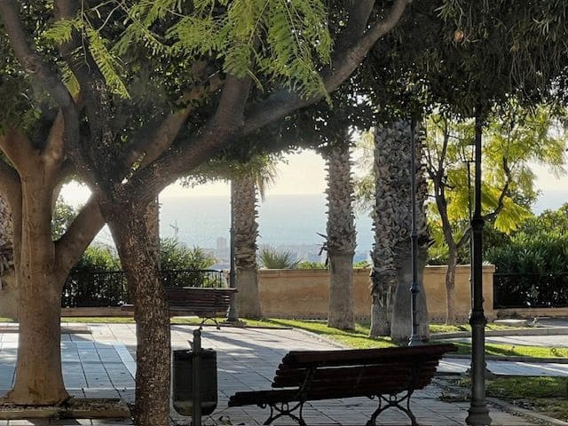 Local Commercial à vendre à Muchamiel / Mutxamel - 390 000 € (Ref: 9636107)