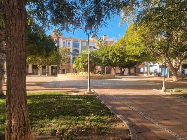 Local Commercial à vendre à Muchamiel / Mutxamel - 390 000 € (Ref: 9636107)