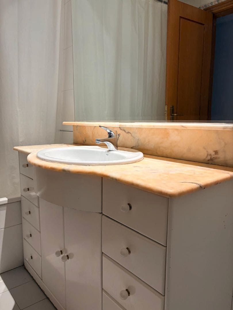 3 slaapkamer Flat te koop in Alicante stad - € 695.000 (Ref: 9636108)