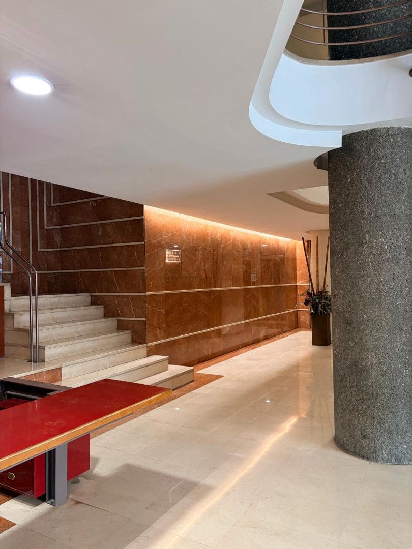 3 slaapkamer Flat te koop in Alicante stad - € 695.000 (Ref: 9636108)