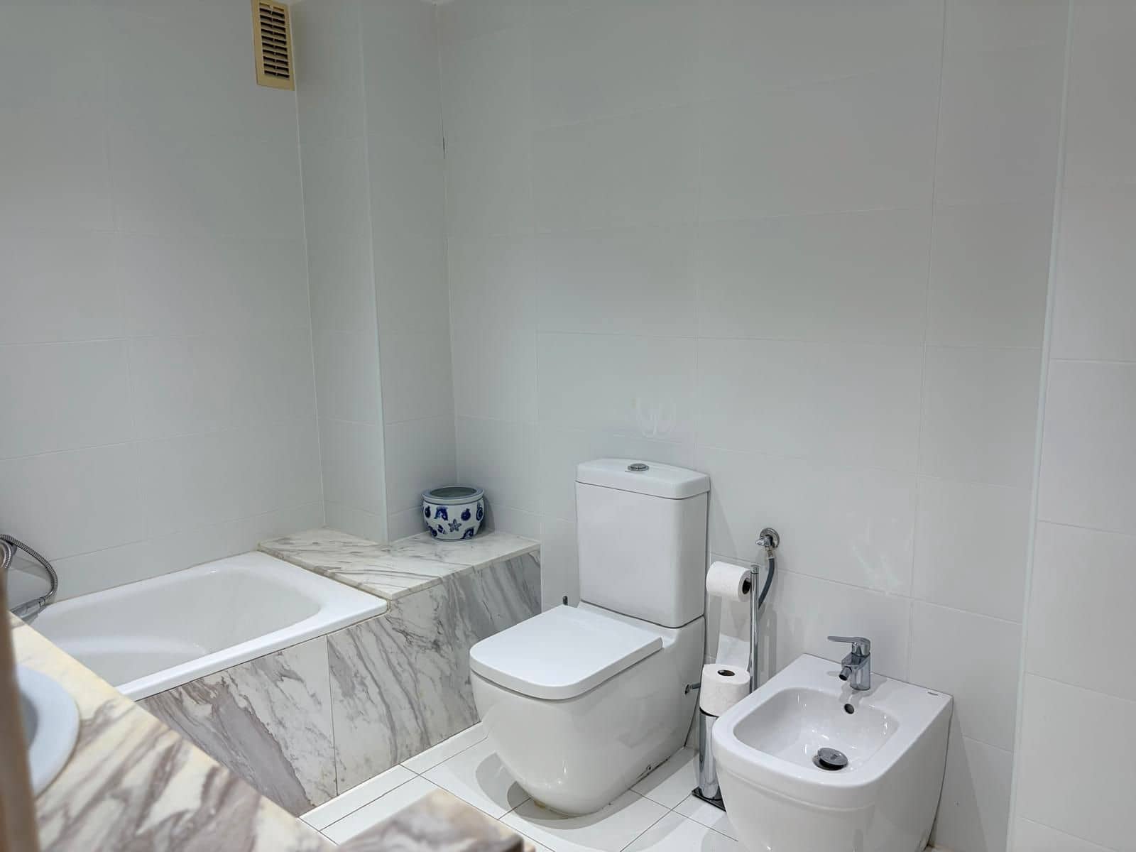 3 slaapkamer Flat te koop in Alicante stad - € 695.000 (Ref: 9636108)