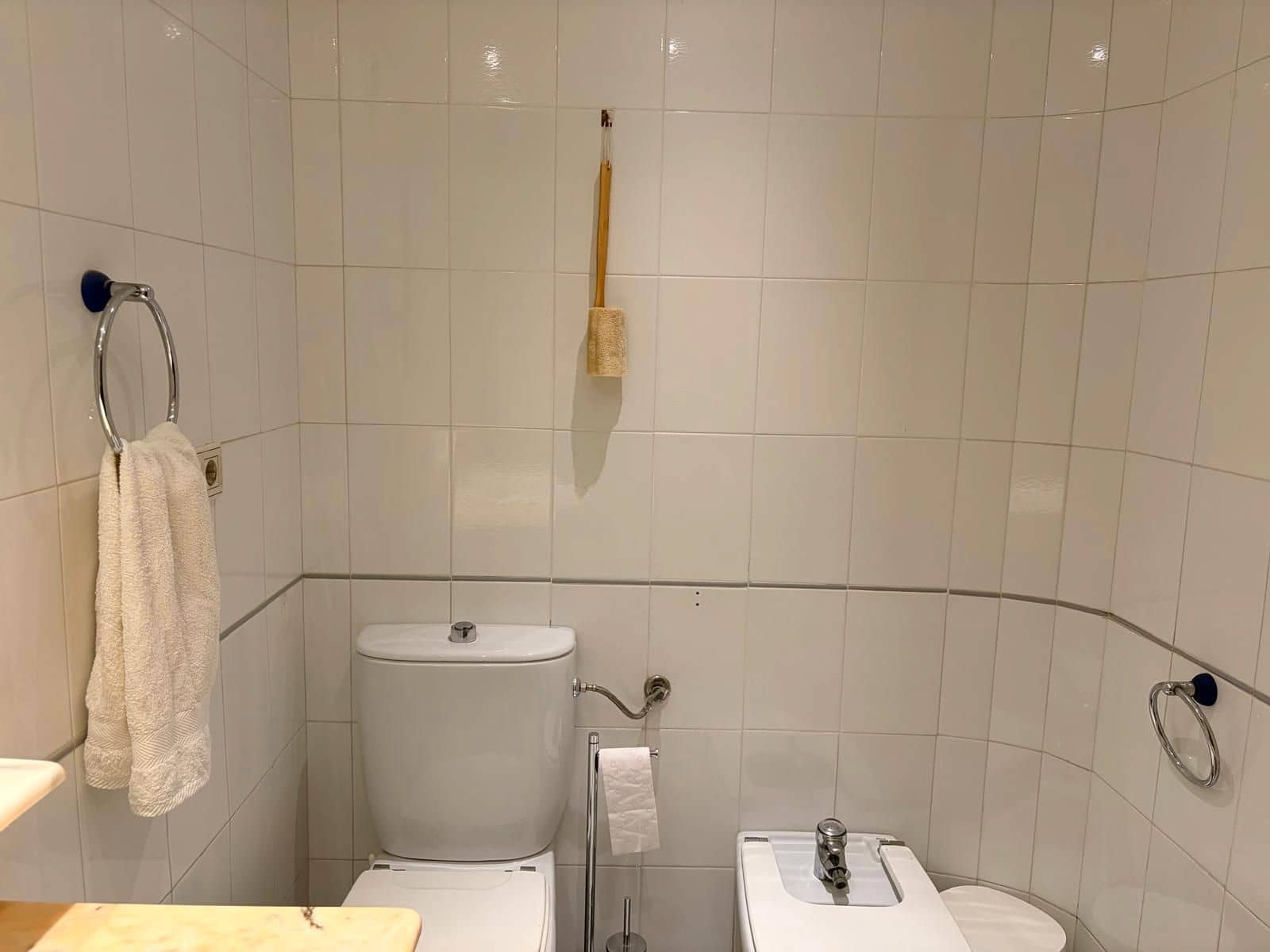 3 slaapkamer Flat te koop in Alicante stad - € 695.000 (Ref: 9636108)