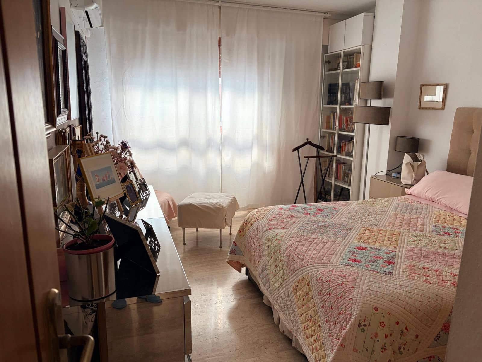 3 slaapkamer Flat te koop in Alicante stad - € 695.000 (Ref: 9636108)