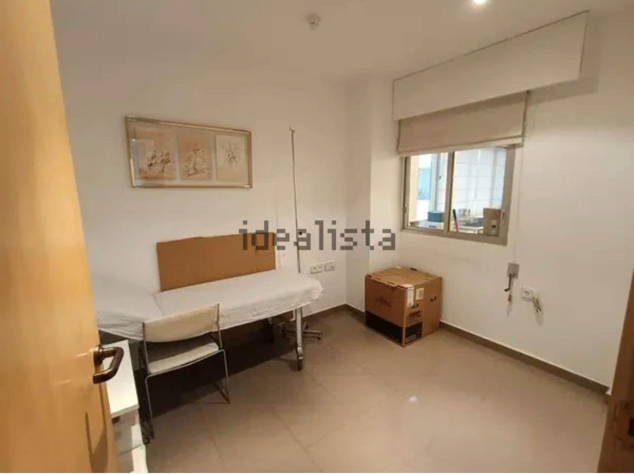 4 slaapkamer Flat te koop in Alicante stad - € 430.000 (Ref: 9636109)