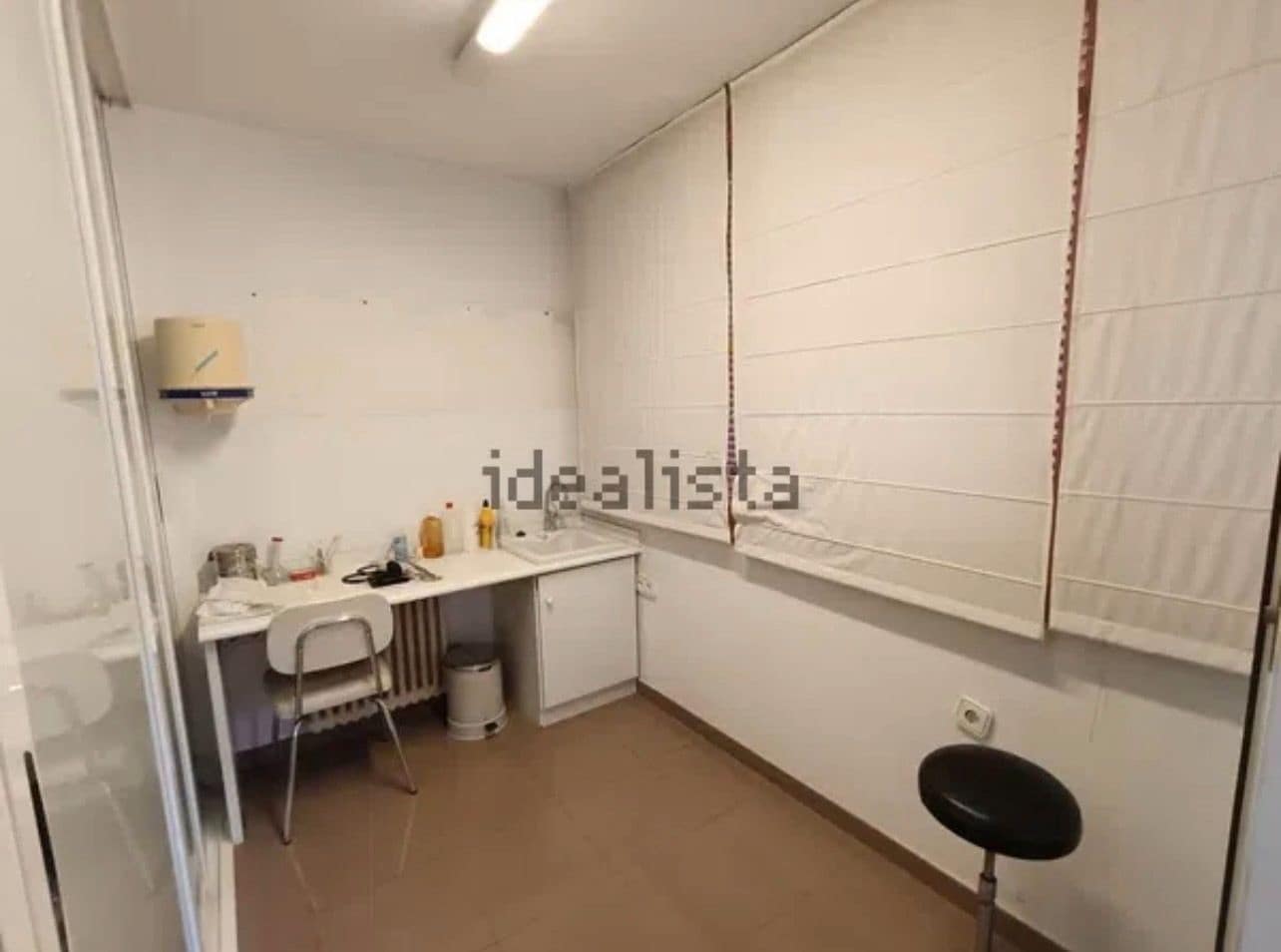 4 slaapkamer Flat te koop in Alicante stad - € 430.000 (Ref: 9636109)