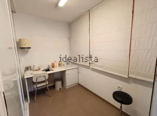 4 slaapkamer Flat te koop in Casco Antiguo - Sant Cruz - Ayuntamiento, Alicante stad - € 430.000 (Ref: 9636109)