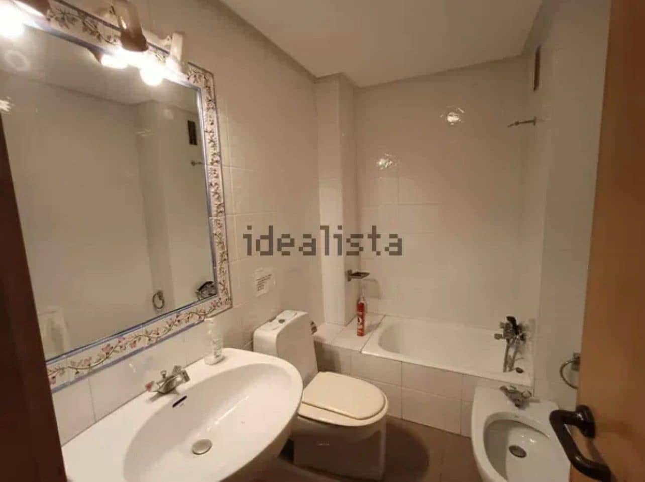 4 slaapkamer Flat te koop in Alicante stad - € 430.000 (Ref: 9636109)