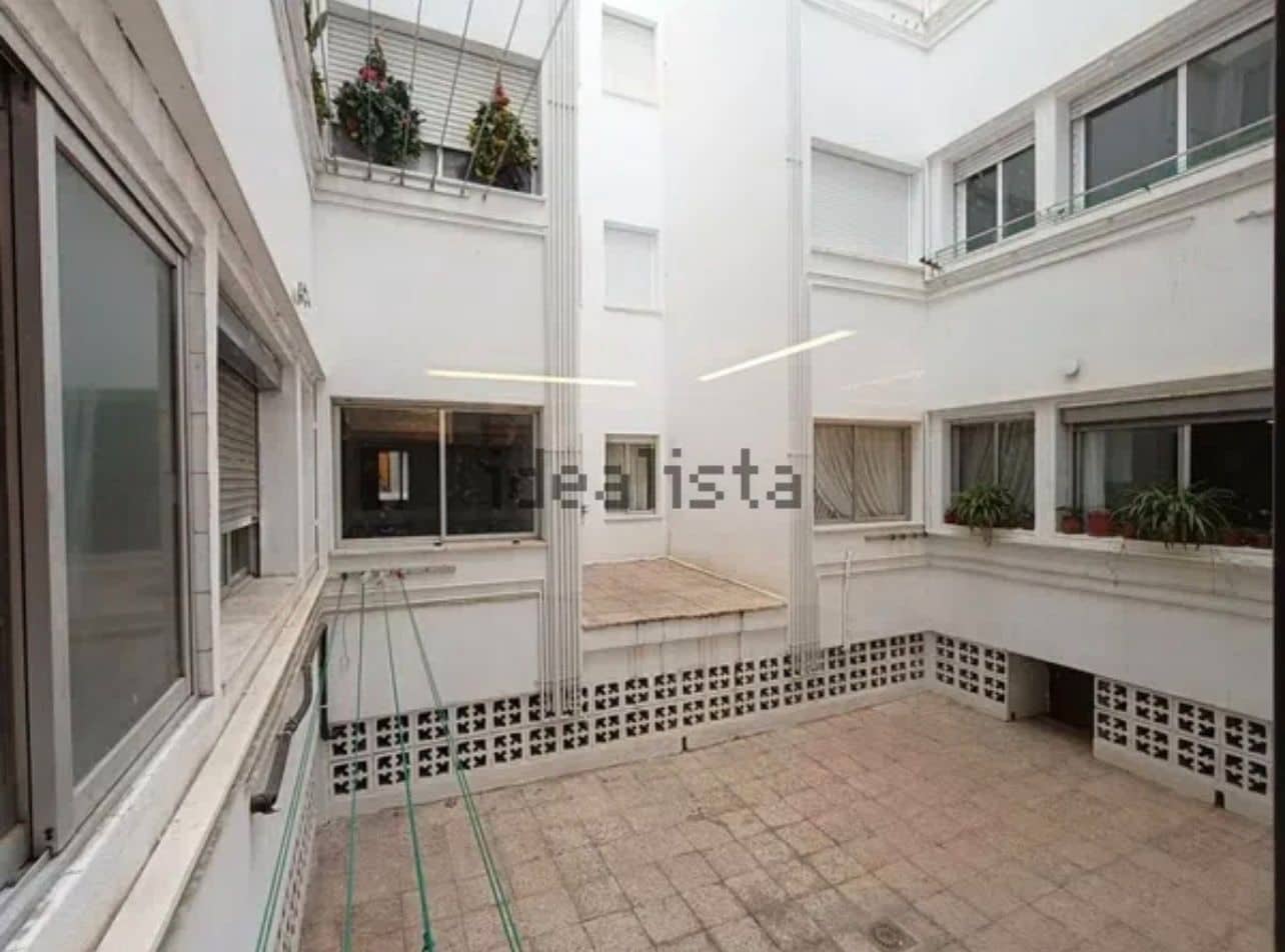 4 slaapkamer Flat te koop in Alicante stad - € 430.000 (Ref: 9636109)