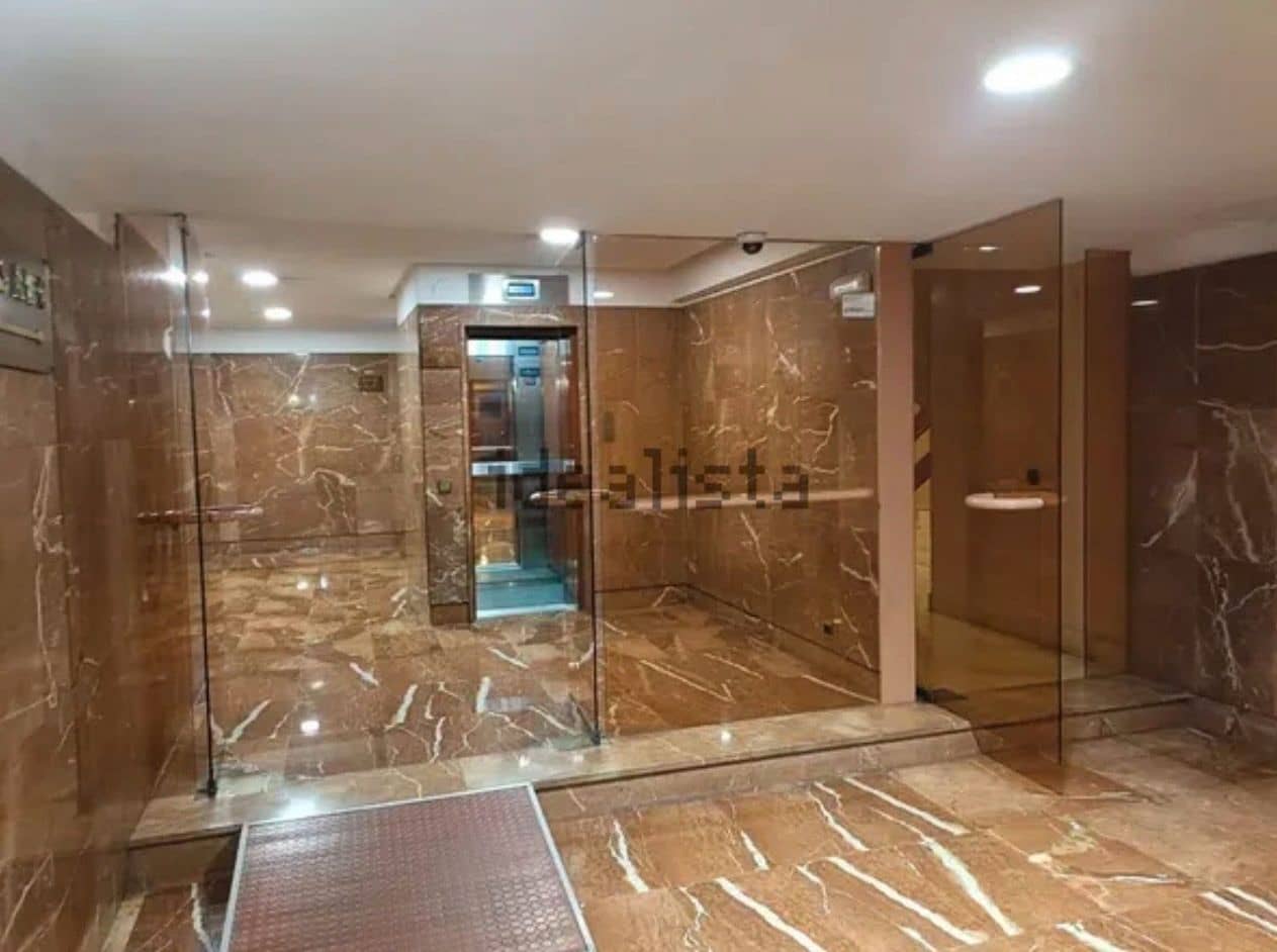 4 slaapkamer Flat te koop in Alicante stad - € 430.000 (Ref: 9636109)