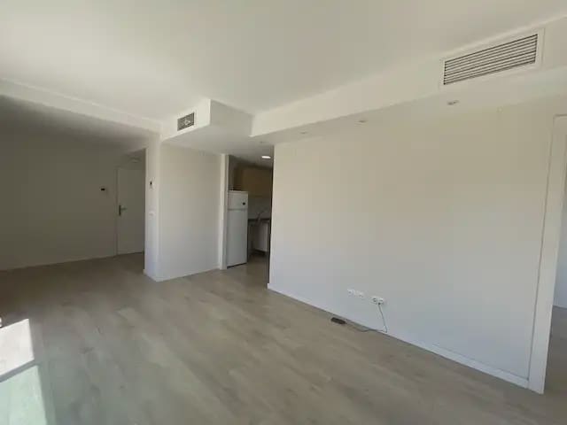 1 soverom Penthouse til leie i PAU, Alicante by med svømmebasseng garasje - € 1 350 (Ref: 9650910)