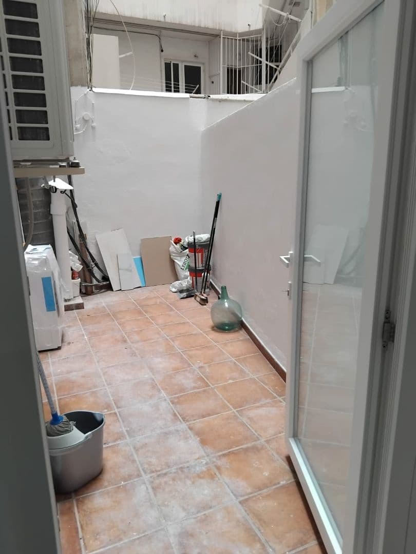 2 sypialnia Mieszkanie na sprzedaż w Miasto Alicante / Alacant - 440 000 € (Ref: 9654508)