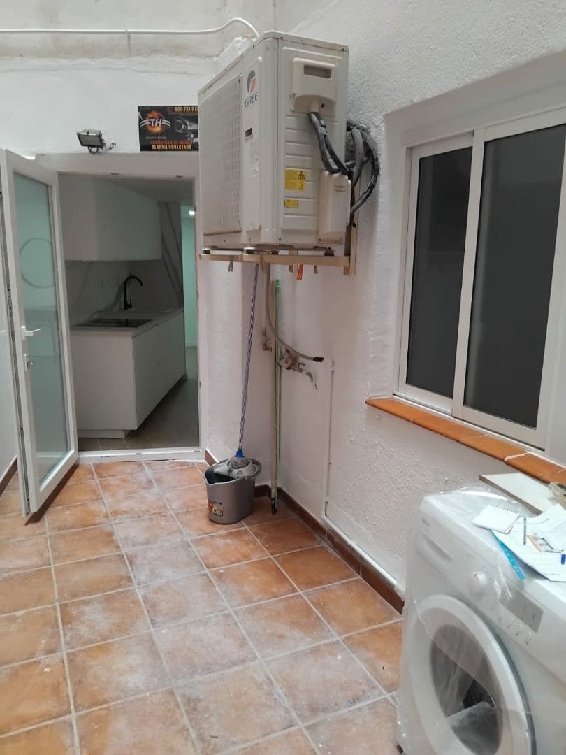 2 sypialnia Mieszkanie na sprzedaż w Miasto Alicante / Alacant - 440 000 € (Ref: 9654508)