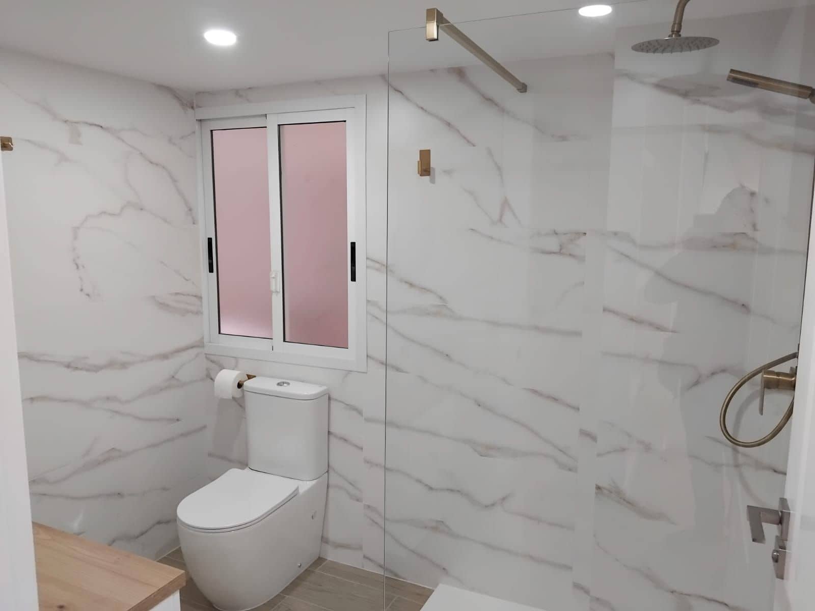 2 sypialnia Mieszkanie na sprzedaż w Miasto Alicante / Alacant - 440 000 € (Ref: 9654508)