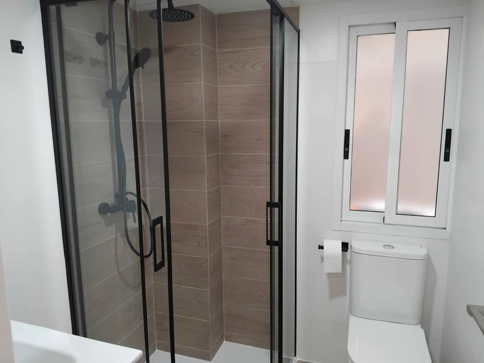 2 sypialnia Mieszkanie na sprzedaż w Miasto Alicante / Alacant - 440 000 € (Ref: 9654508)