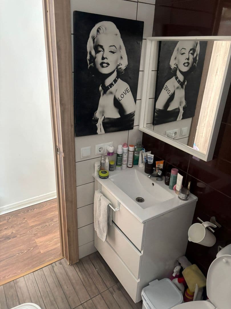 2 slaapkamer Flat te koop in Alicante stad met garage - € 155.000 (Ref: 9654509)