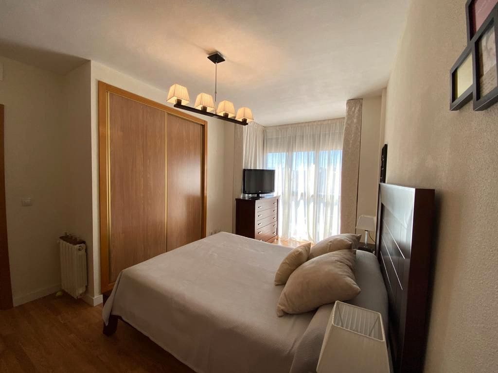 3 bedroom Flat for sale in San Vicente / Sant Vicent del Raspeig with pool garage - € 329,000 (Ref: 9688513)