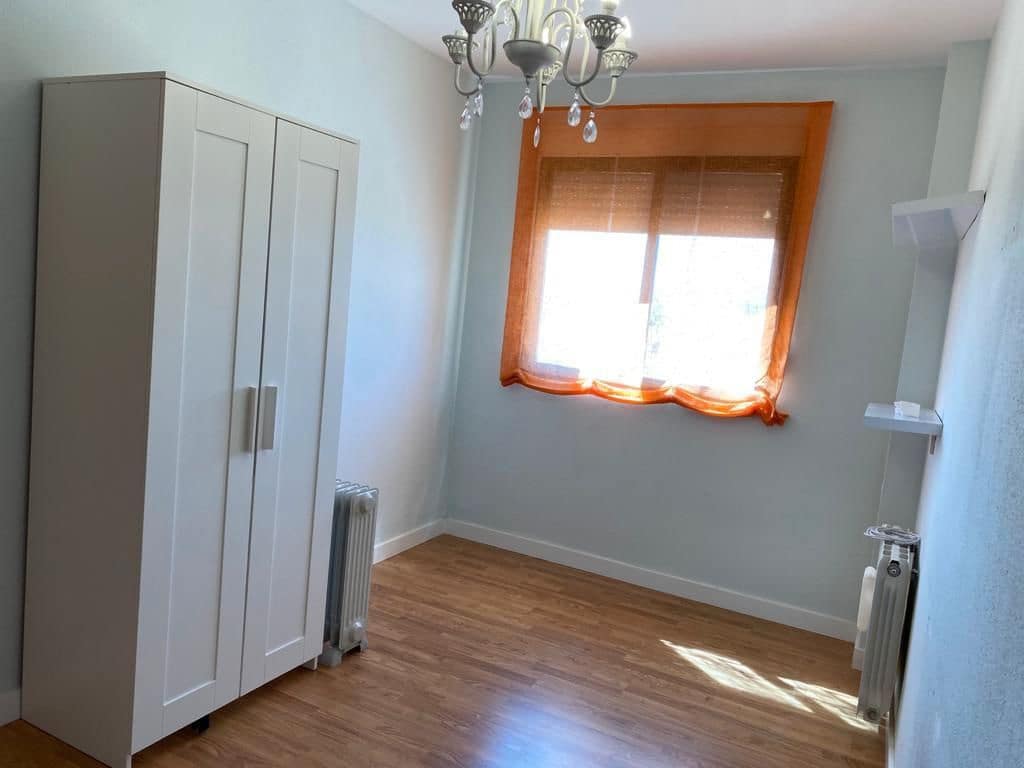 3 bedroom Flat for sale in San Vicente / Sant Vicent del Raspeig with pool garage - € 329,000 (Ref: 9688513)