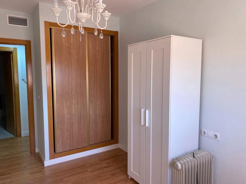 3 bedroom Flat for sale in San Vicente / Sant Vicent del Raspeig with pool garage - € 329,000 (Ref: 9688513)