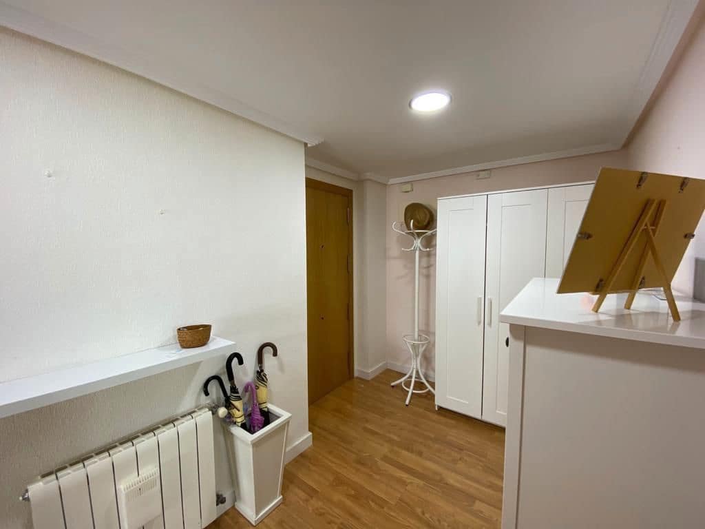 3 bedroom Flat for sale in San Vicente / Sant Vicent del Raspeig with pool garage - € 329,000 (Ref: 9688513)