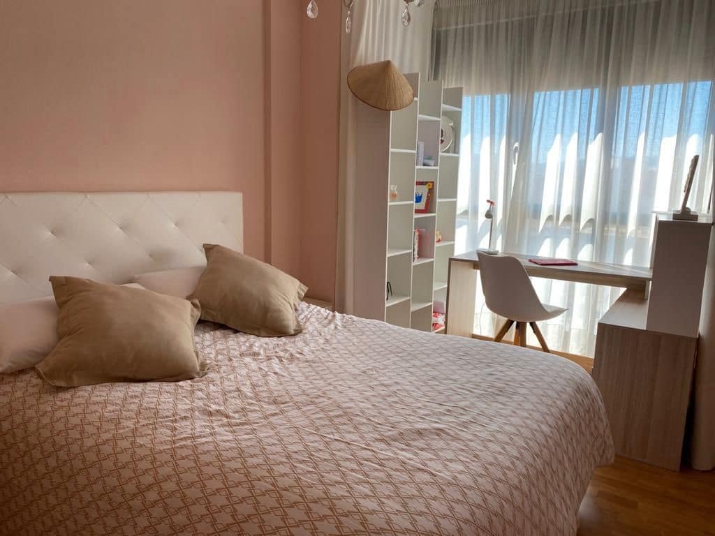 3 bedroom Flat for sale in San Vicente / Sant Vicent del Raspeig with pool garage - € 329,000 (Ref: 9688513)