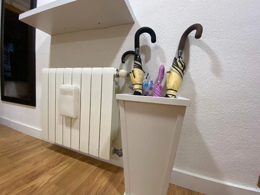 3 bedroom Flat for sale in San Vicente / Sant Vicent del Raspeig with pool garage - € 329,000 (Ref: 9688513)