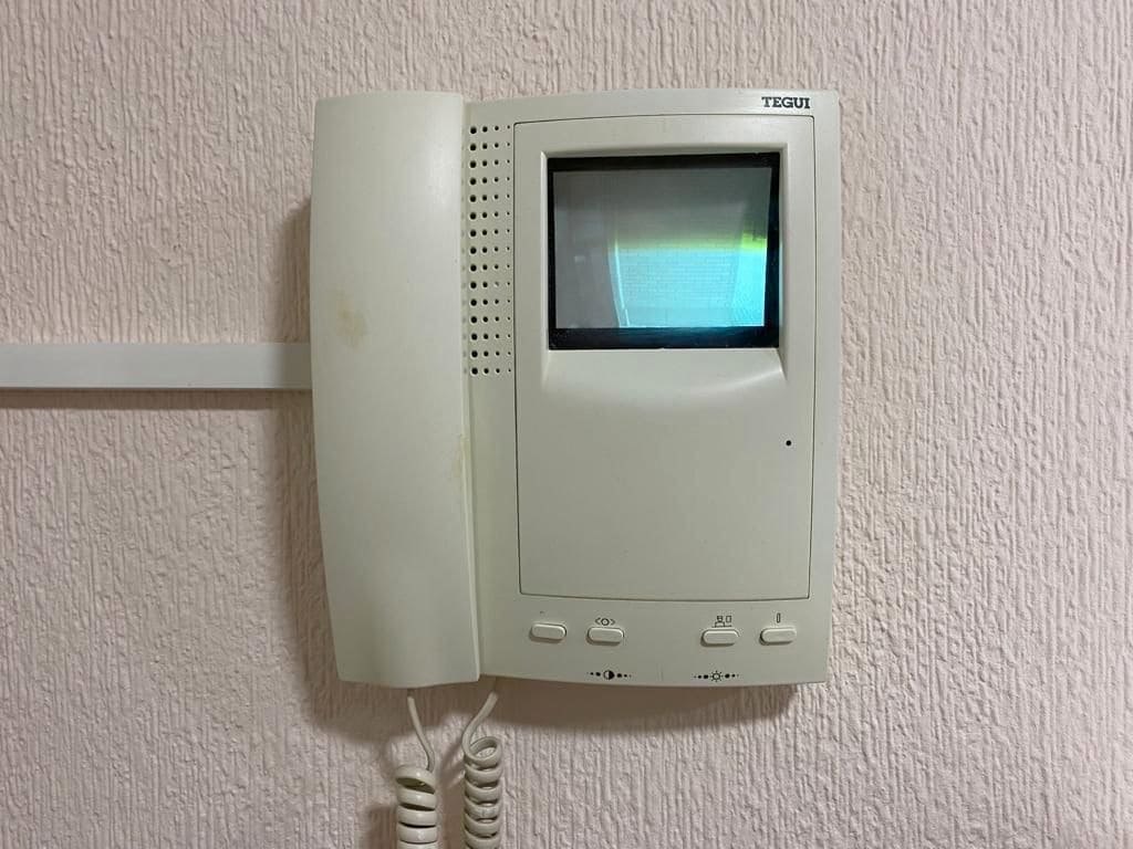 3 bedroom Flat for sale in San Vicente / Sant Vicent del Raspeig with pool garage - € 329,000 (Ref: 9688513)