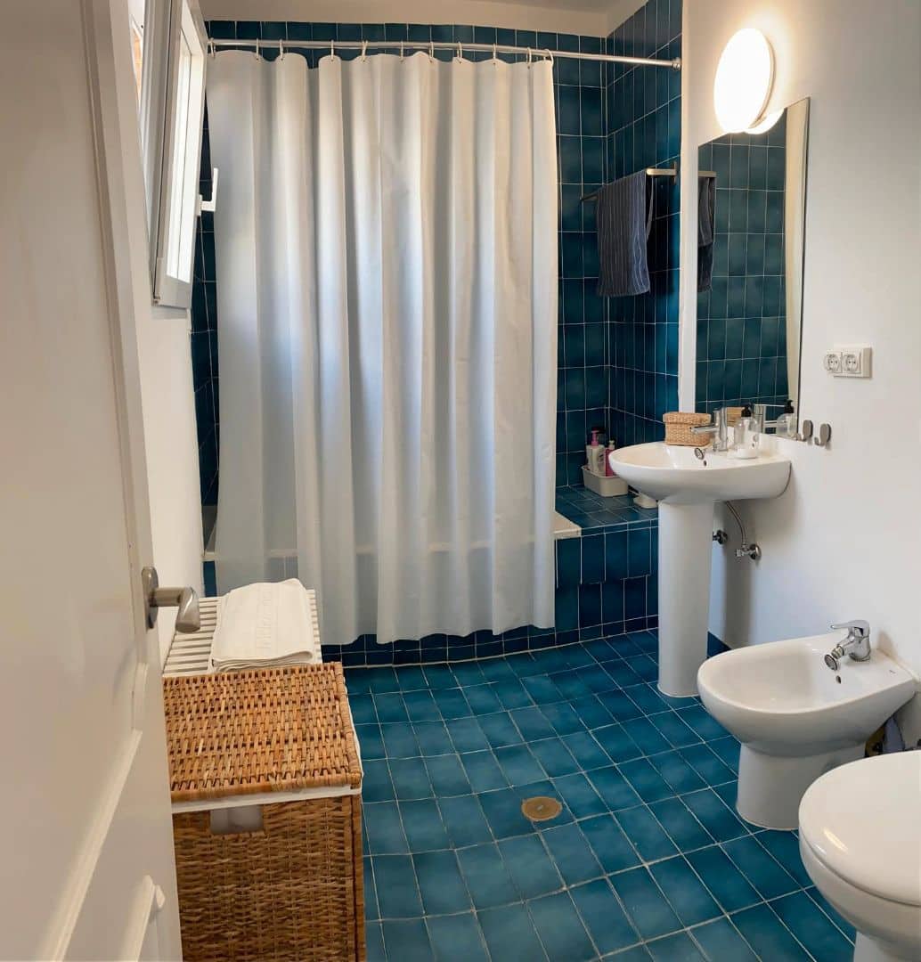 2 quarto Penthouse para venda em Alicante cidade - 625 000 € (Ref: 9688658)