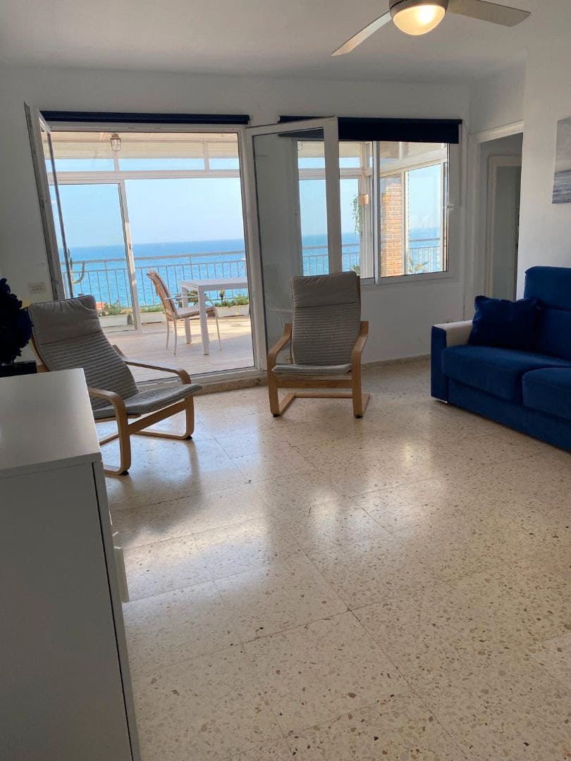 2 quarto Penthouse para venda em Alicante cidade - 625 000 € (Ref: 9688658)