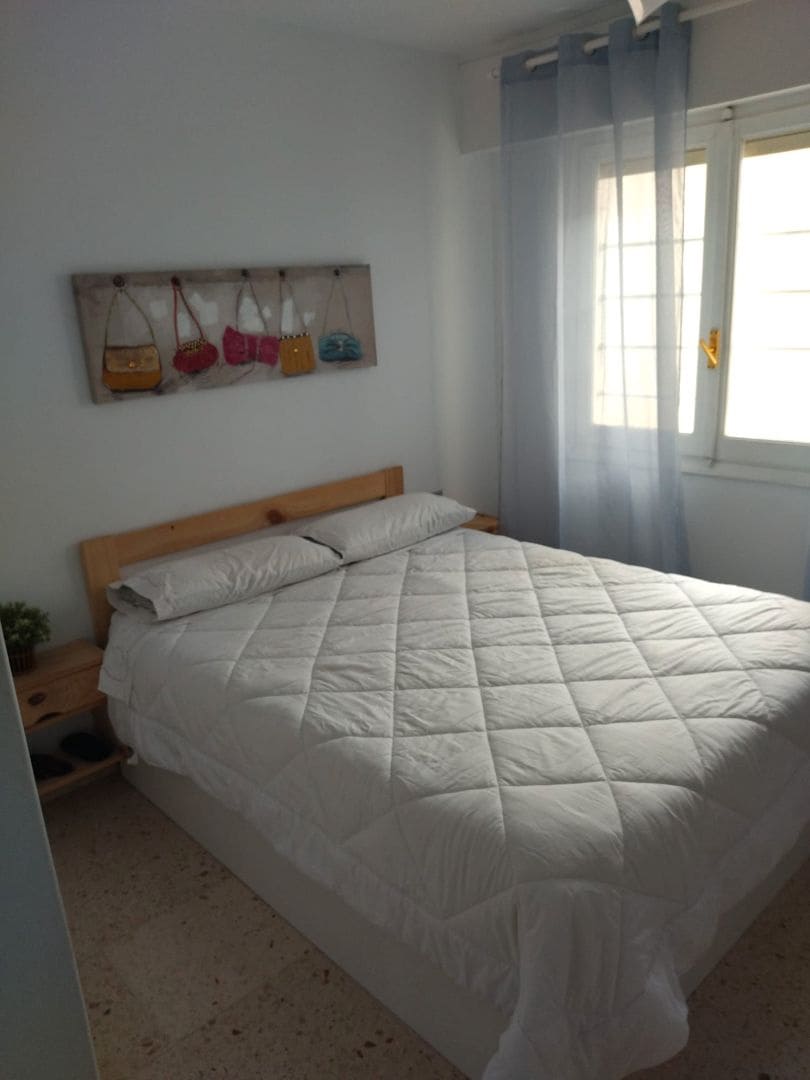 2 quarto Penthouse para venda em Alicante cidade - 625 000 € (Ref: 9688658)