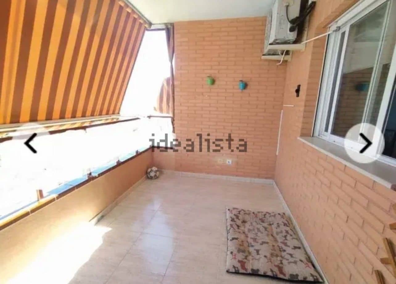 3 bedroom Flat for sale in San Vicente / Sant Vicent del Raspeig with pool - € 310,000 (Ref: 9694128)