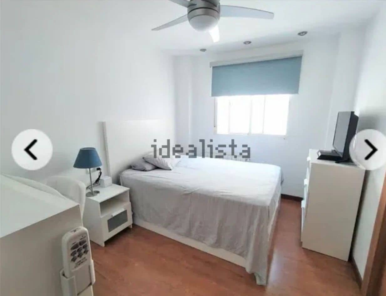 3 bedroom Flat for sale in San Vicente / Sant Vicent del Raspeig with pool - € 310,000 (Ref: 9694128)