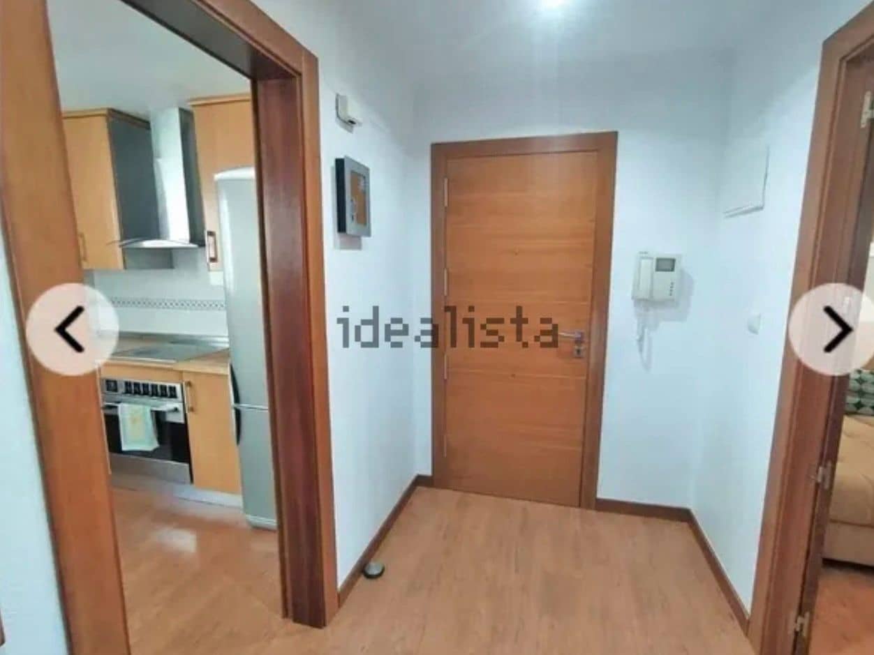 3 bedroom Flat for sale in San Vicente / Sant Vicent del Raspeig with pool - € 310,000 (Ref: 9694128)