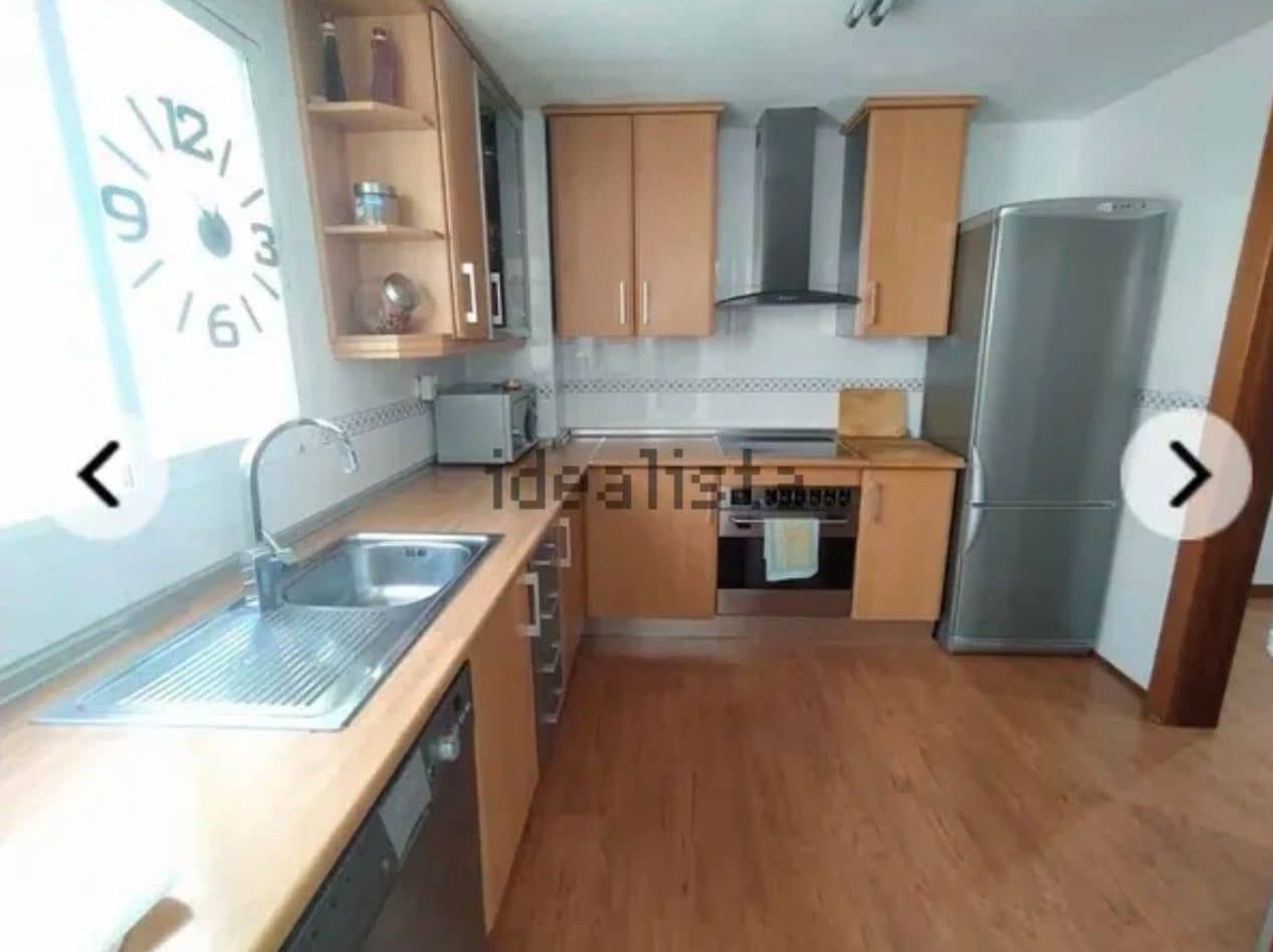 3 bedroom Flat for sale in San Vicente / Sant Vicent del Raspeig with pool - € 310,000 (Ref: 9694128)