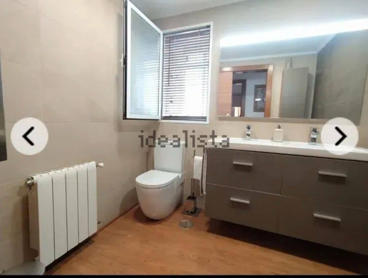 3 bedroom Flat for sale in San Vicente / Sant Vicent del Raspeig with pool - € 310,000 (Ref: 9694128)