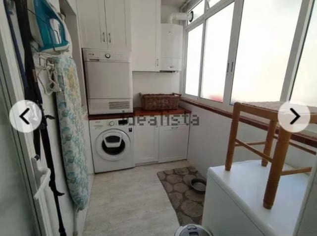 3 chambre Appartement à vendre à San Vicente / Sant Vicent del Raspeig avec piscine - 310 000 € (Ref: 9694128)