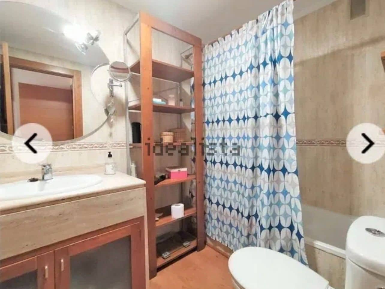3 bedroom Flat for sale in San Vicente / Sant Vicent del Raspeig with pool - € 310,000 (Ref: 9694128)