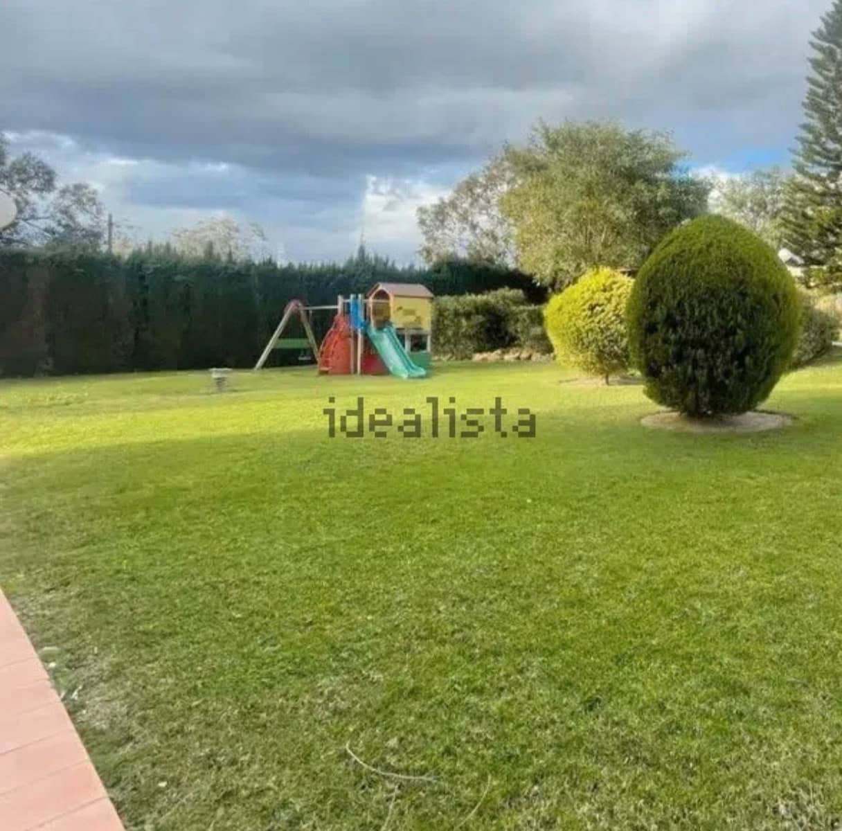 3 bedroom Flat for sale in San Vicente / Sant Vicent del Raspeig with pool - € 310,000 (Ref: 9694128)