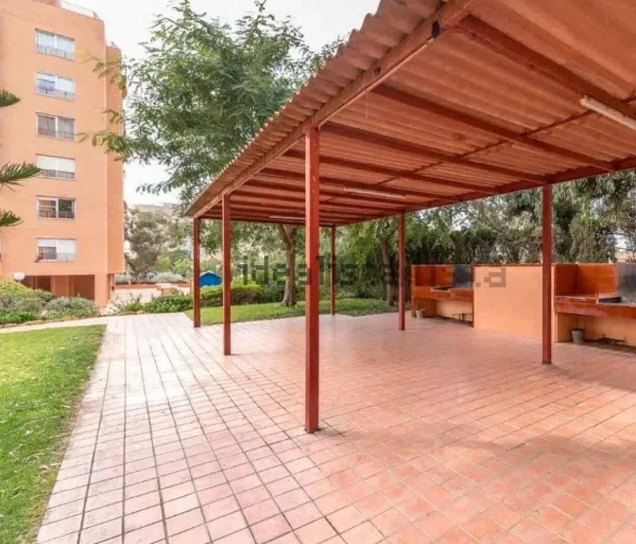 3 bedroom Flat for sale in San Vicente / Sant Vicent del Raspeig with pool - € 310,000 (Ref: 9694128)
