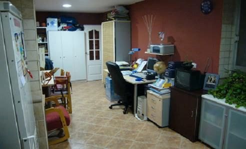 2 bedroom Flat for sale in Alicante / Alacant city - € 181,000 (Ref: 9694129)