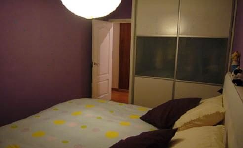 2 bedroom Flat for sale in Alicante / Alacant city - € 181,000 (Ref: 9694129)