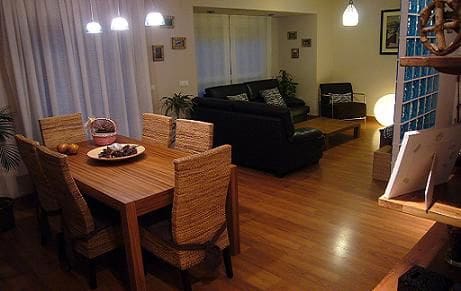 2 chambre Appartement à vendre à Florida Baja, Alicante ville - 181 000 € (Ref: 9694129)