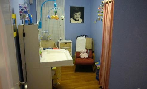 2 bedroom Flat for sale in Alicante / Alacant city - € 181,000 (Ref: 9694129)