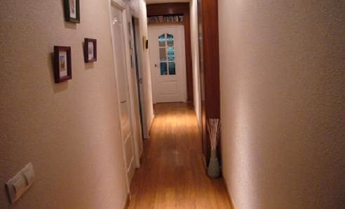 2 bedroom Flat for sale in Alicante / Alacant city - € 181,000 (Ref: 9694129)