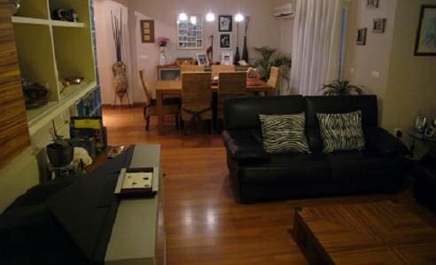 2 chambre Appartement à vendre à Florida Baja, Alicante ville - 181 000 € (Ref: 9694129)