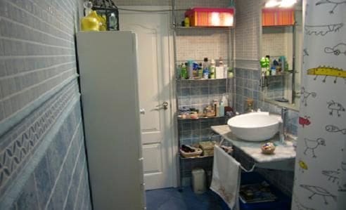 2 chambre Appartement à vendre à Florida Baja, Alicante ville - 181 000 € (Ref: 9694129)