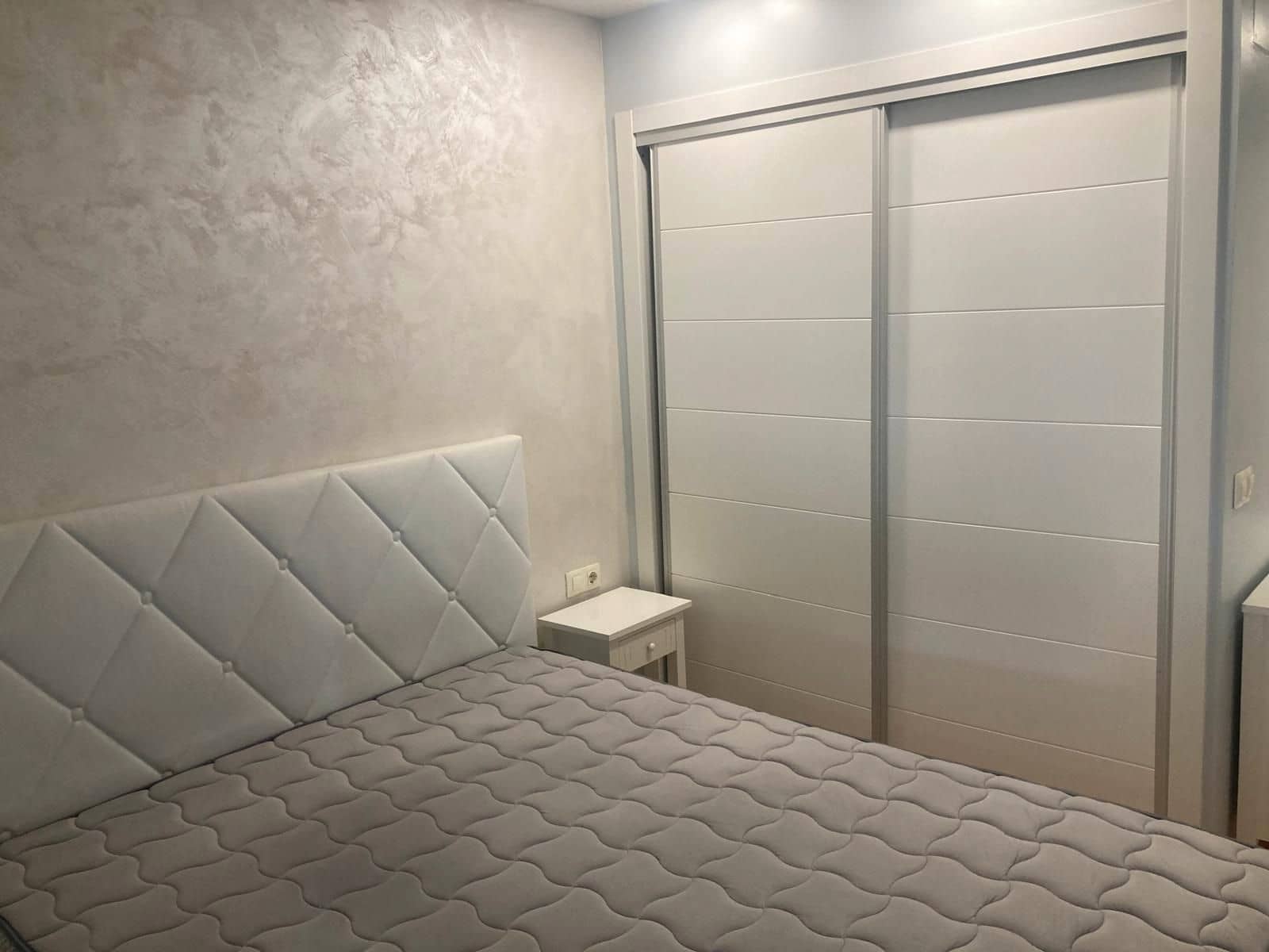 2 bedroom Flat for sale in Alicante / Alacant city with pool garage - € 454,000 (Ref: 9720919)