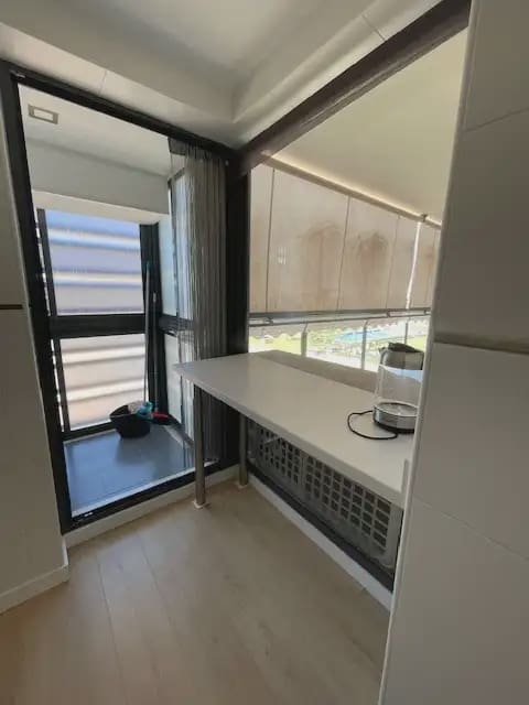 2 chambre Appartement à vendre à Alicante ville avec piscine garage - 429 000 € (Ref: 9720919)