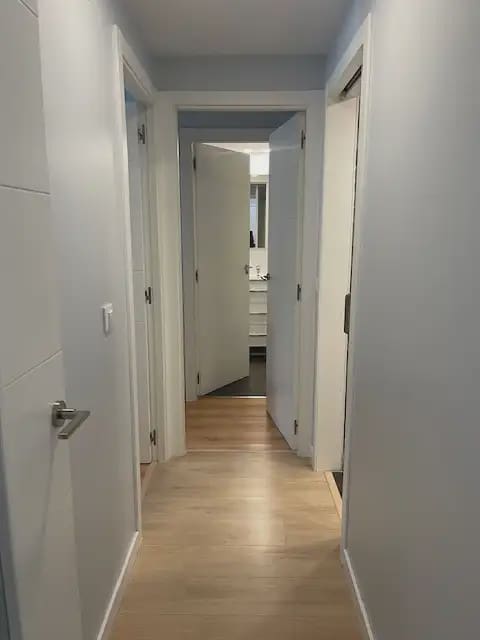 2 chambre Appartement à vendre à Alicante ville avec piscine garage - 429 000 € (Ref: 9720919)