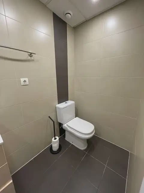 2 chambre Appartement à vendre à Alicante ville avec piscine garage - 429 000 € (Ref: 9720919)