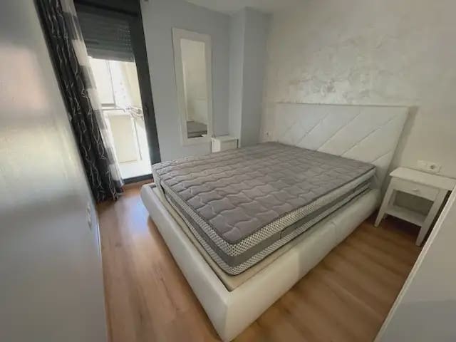 2 chambre Appartement à vendre à Alicante ville avec piscine garage - 429 000 € (Ref: 9720919)